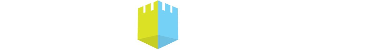 dd-logo-white2